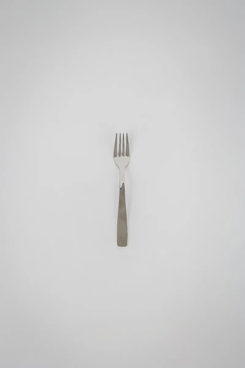 شوكة حلا Hotel Vibrado 1,5 mm
