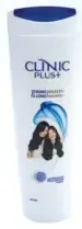 Clinic Plus Shampoo
