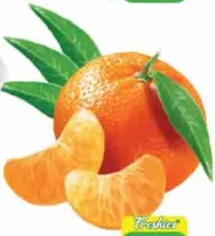 Orange Africa