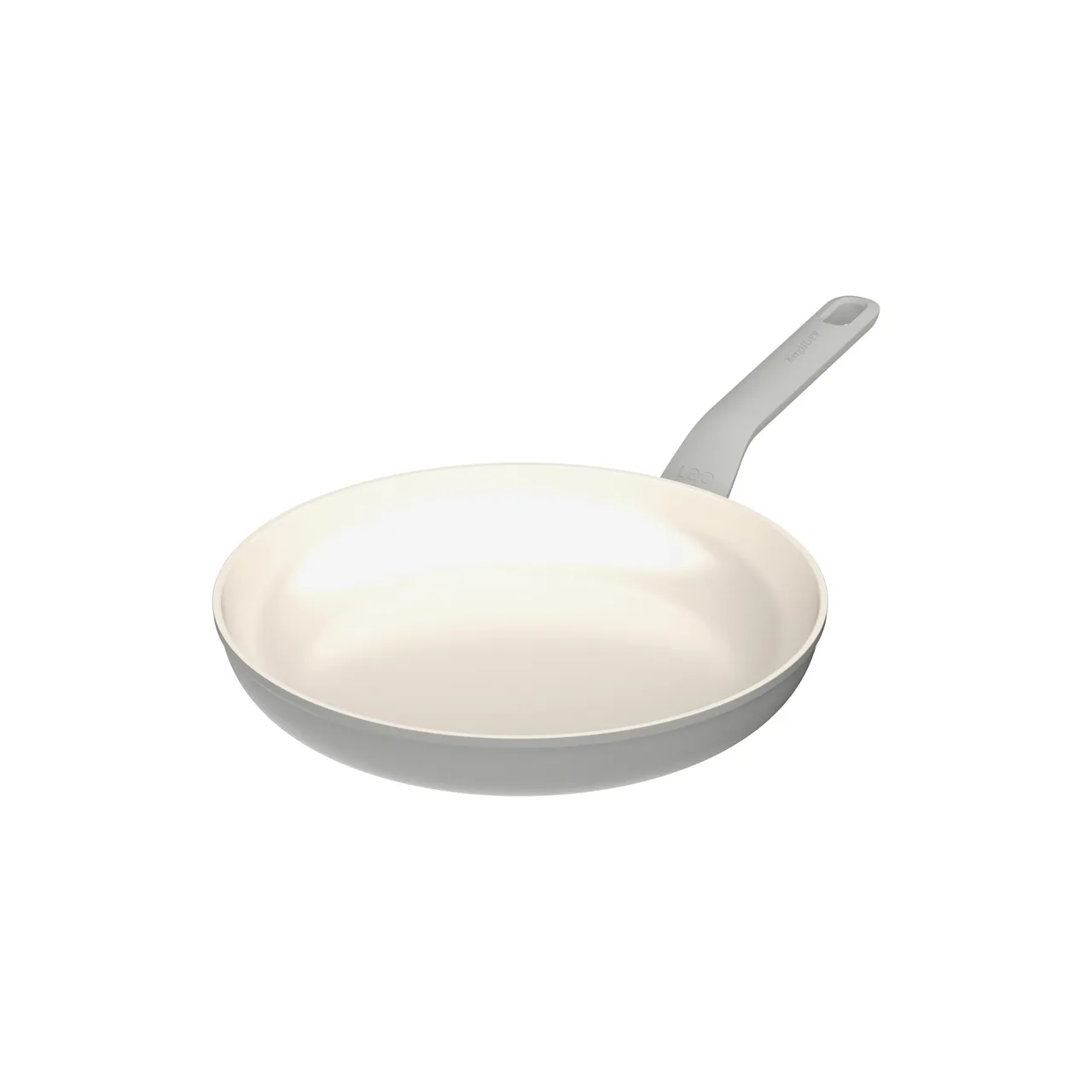 Berghoff مقلاة بالانس Mm - 28cm