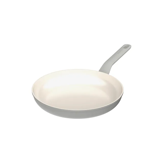 Berghoff Balance Frying Pan Mm - 28cm