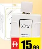 Don Perfume