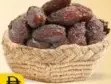 Majdool Choice Dates