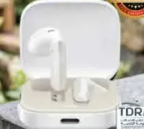 xiaomi Redmi Buds 6 Active