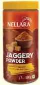 Nellara Jaggery Powder