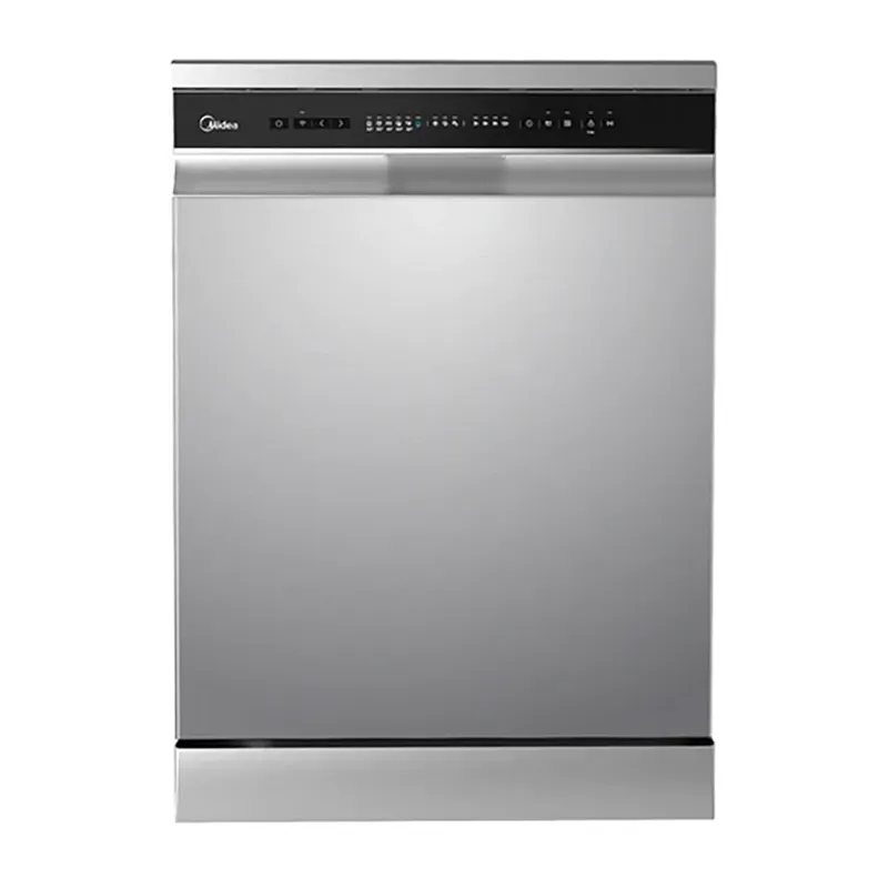 Midea غسالة أطباق ميديا