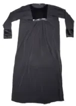 Girls Abaya Assorted