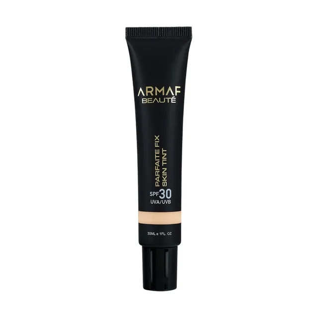 Armaf Beaute Parfaite Fix Skin Tint 01 Fair