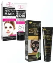 Aichun Beauty Peel Off Mask