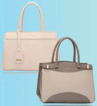 Women's Handbag asstd.