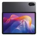 Redmi Pad 2 + Cover 9.7, Version 4GB+128GB