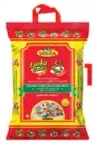 Volga Sona Masoori Rice