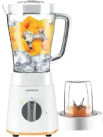 Kenwood Blender W/Mill Blp16.150Wh