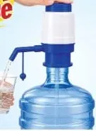 Majestic مضخة ماء ماكسو