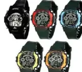 Astress Watch Small Size