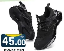 Rocky Men Sports Shoes