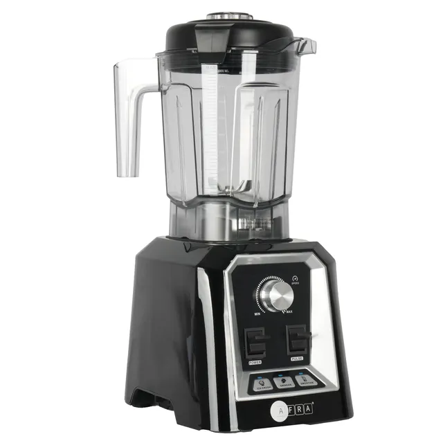 Afra Professional Blender