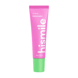 Hismile Lip Balm Watermelon
