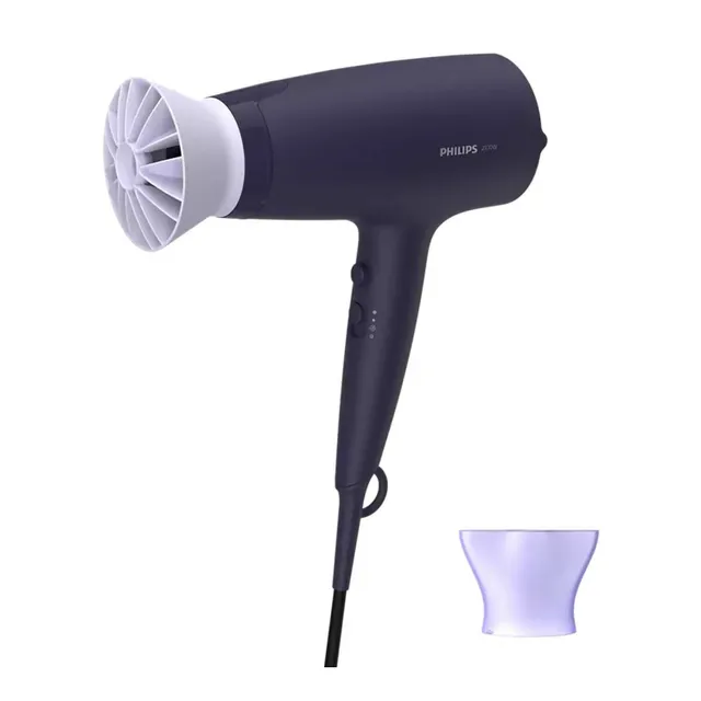 Philips Hair Dryer BHD340 2100W