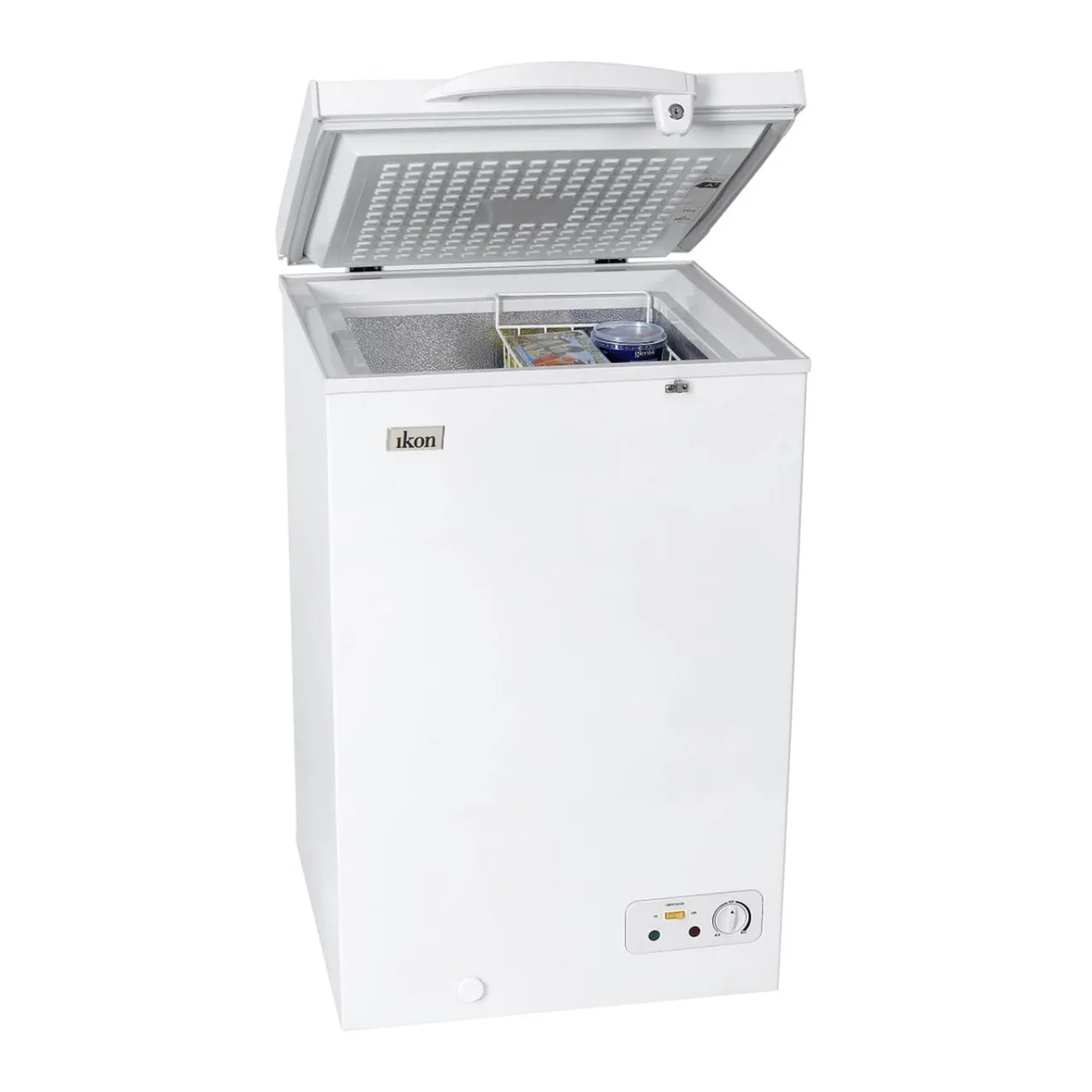 Ikon فريزر صدري IKWS100C