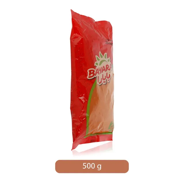 Bayara Chili Powder