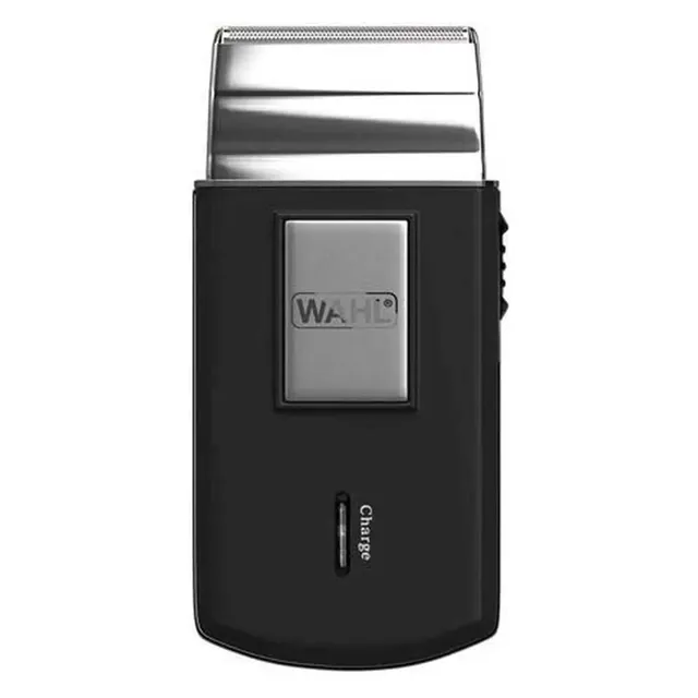 wahl Travel Shaver 3615-0371
