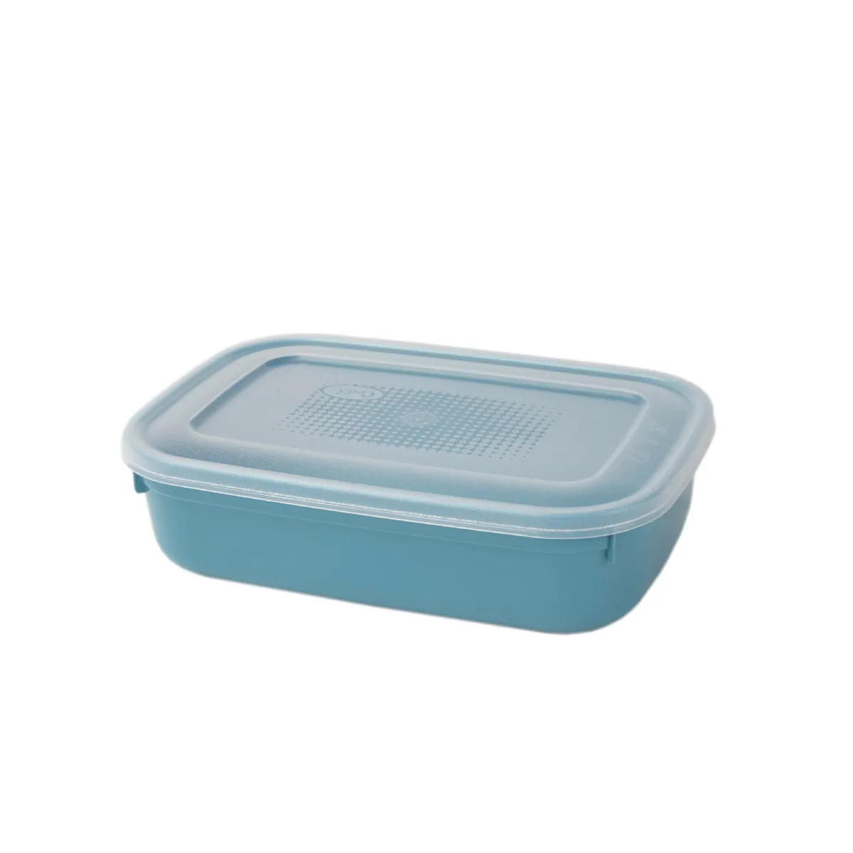 Codil علبة ألوان Bayonne