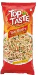 Tops Taste نودلز إندومي