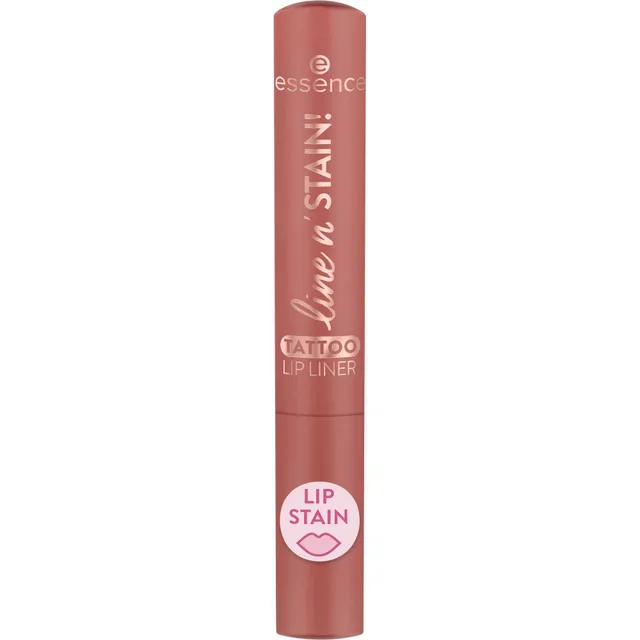 Essence Tattoo Lip Liner No.2