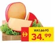 Edam Ball