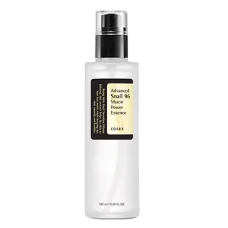 Cosrx Advanced Snail 96 Mucin Power Essence