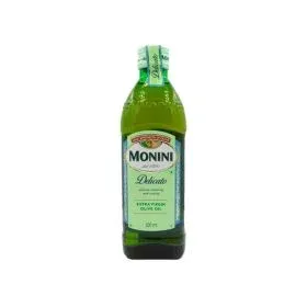 Monini Delicato زيت زيتون بكر ممتاز