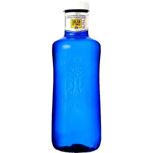 Solan De Cabras Still Spring Water