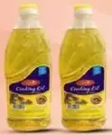 Kings Cooking Oil