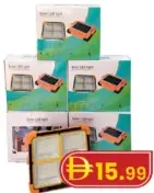 Solar light