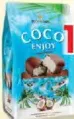 Bonova Enjoy Coconut Choco