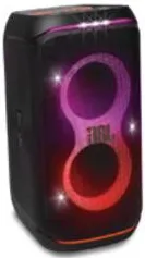 JBL Partybox