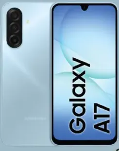 Samsung موبايل سامسونج