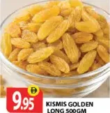 زبيب اسود