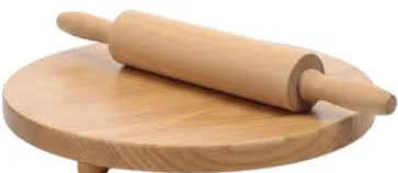 Chakla Belan Assorted
