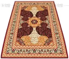Carpet