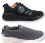 Mens Sports Shoes