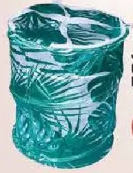 Laundry Basket
