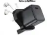 سماعات ORAIMO شاحن ACEFAST GAN CHARGER
