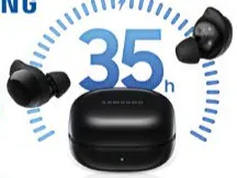 Samsung Galaxy Buds Core
