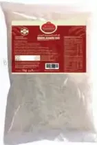 Royal Farm أرز ياسمين أسمر رويال فارم