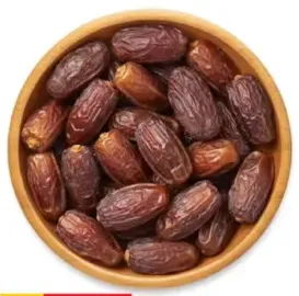 Dates Medjool Palastene
