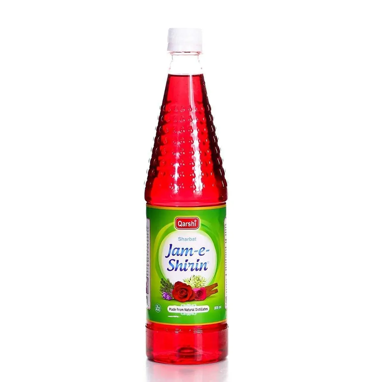 Qarshi مربى jam e shirin