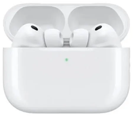 Apple AirPods Pro 3 Mfhp4Ze