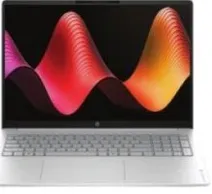 HP لابتوب omnibook 3
